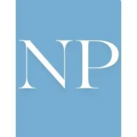 Nassau Psychology PC