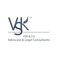 VSK & CO