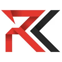 RecruitKing Middle East
