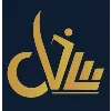 CVL Engineering Consultancy | سفل CVL Engineering Consultancy | سفل