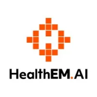 HealthEM.AI