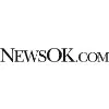 NewsOK.com