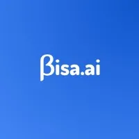 BISA AI Academy (PT BISA ARTIFISIAL INDONESIA)