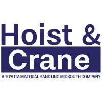 Hoist & Crane Company