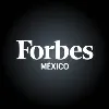 Forbes México Forbes México