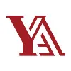 Young & Associates, Inc. Young & Associates, Inc.