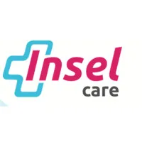 Inselcare