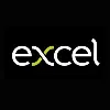 Excel Networking Solutions Excel Networking Solutions