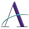 Arches Medical Rhode Island (Medical Group)