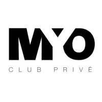 Myo Club Myo Club
