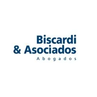 Biscardi & Asociados SRL