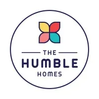 The Humble Homes The Humble Homes