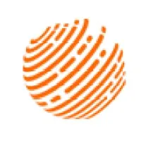 Sourceology Sourceology