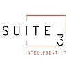 Suite3 - A Sourcepass Company Suite3 - A Sourcepass Company