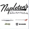 Napleton's Mid Rivers Chrysler Dodge Jeep RAM