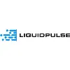 Liquidpulse Liquidpulse