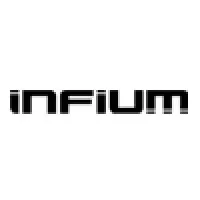 Infium