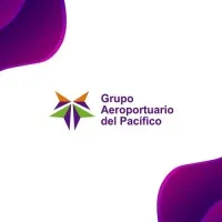 Aeropuertos GAP