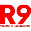 R9 R9