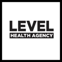 Level Health Agency