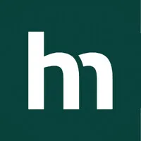 Hinckley Medical