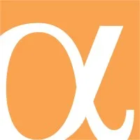 Alpha Completions Group, Inc.