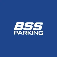 BSS Parking