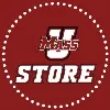 UMass Store UMass Store