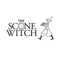 The SconeWitch