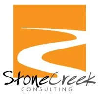 Stone Creek Consulting Stone Creek Consulting