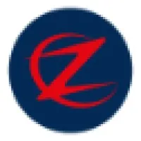 ZAGROSJET Air Co. Ltd.