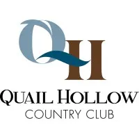 Quail Hollow Country Club Quail Hollow Country Club