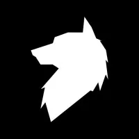 Wolf Sellers, Adobe Gold Solution Partner