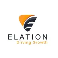 Elation LLC