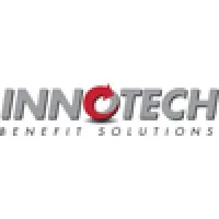 Innotech Benefit Solutions