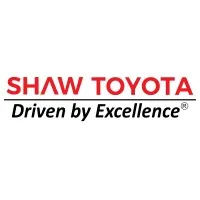 Shaw Toyota