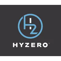 HyZero India