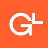 GlobalLogic GlobalLogic