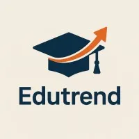 EduTrend EduTrend