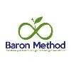 Baron Method Baron Method