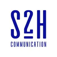 S2H Communication