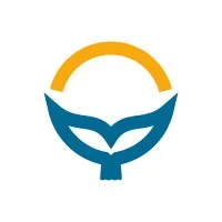 ORCA