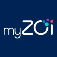myZoi |  Financial Inclusion Technologies 