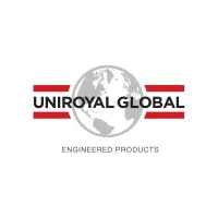 Uniroyal Global Engineered Products, Inc.