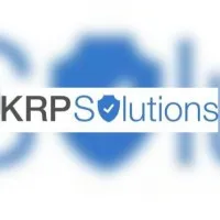 KRP IT Solutions Pvt. Ltd.