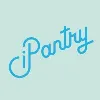 iPantry