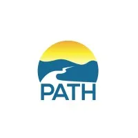 PATH Inc. (People Against Trafficking Humans)