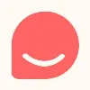 LearnWise AI LearnWise AI