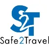 Safe2Travel Pte Ltd