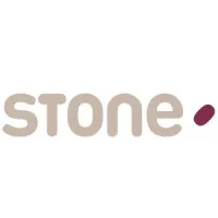 Stone Designs email format